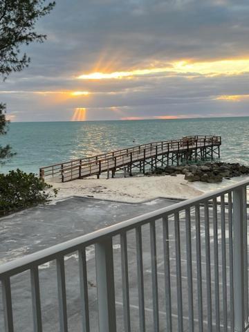 Casa Clara Condos Key Colony Beach Bagian luar foto