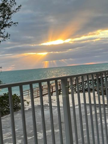 Casa Clara Condos Key Colony Beach Bagian luar foto