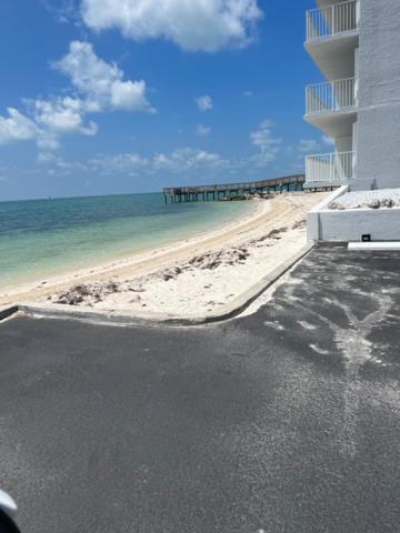 Casa Clara Condos Key Colony Beach Bagian luar foto