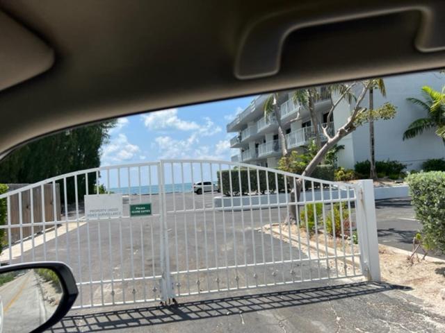 Casa Clara Condos Key Colony Beach Bagian luar foto